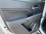 New 2026 Chevrolet Colorado LT Crew Cab for sale #T1128798 - photo 20