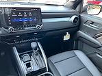 New 2026 Chevrolet Colorado LT Crew Cab for sale #T1128798 - photo 21
