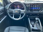 New 2026 Chevrolet Colorado LT Crew Cab for sale #T1128798 - photo 4