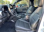 New 2026 Chevrolet Colorado LT Crew Cab for sale #T1128798 - photo 5