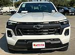 New 2026 Chevrolet Colorado LT Crew Cab for sale #T1128798 - photo 6