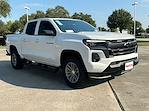 New 2026 Chevrolet Colorado LT Crew Cab for sale #T1128798 - photo 7