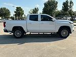 New 2026 Chevrolet Colorado LT Crew Cab for sale #T1128798 - photo 8