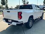 New 2026 Chevrolet Colorado LT Crew Cab for sale #T1128798 - photo 9