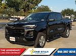 New 2026 Chevrolet Colorado LT Crew Cab for sale #T1135759 - photo 1