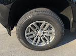 New 2026 Chevrolet Colorado LT Crew Cab for sale #T1135759 - photo 10
