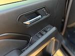 New 2026 Chevrolet Colorado LT Crew Cab for sale #T1135759 - photo 11