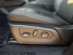 New 2026 Chevrolet Colorado LT Crew Cab for sale #T1135759 - photo 12