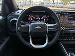 New 2026 Chevrolet Colorado LT Crew Cab for sale #T1135759 - photo 13