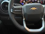 New 2026 Chevrolet Colorado LT Crew Cab for sale #T1135759 - photo 14