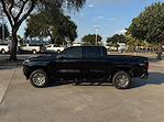 New 2026 Chevrolet Colorado LT Crew Cab for sale #T1135759 - photo 3