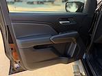 New 2026 Chevrolet Colorado LT Crew Cab for sale #T1135759 - photo 20