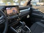 New 2026 Chevrolet Colorado LT Crew Cab for sale #T1135759 - photo 21