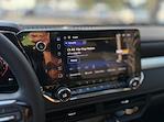 New 2026 Chevrolet Colorado LT Crew Cab for sale #T1135759 - photo 23