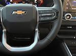 New 2026 Chevrolet Colorado LT Crew Cab for sale #T1135759 - photo 24