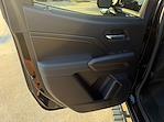 New 2026 Chevrolet Colorado LT Crew Cab for sale #T1135759 - photo 4