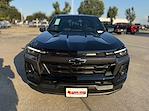 New 2026 Chevrolet Colorado LT Crew Cab for sale #T1135759 - photo 5