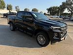 New 2026 Chevrolet Colorado LT Crew Cab for sale #T1135759 - photo 6