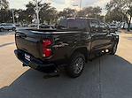 New 2026 Chevrolet Colorado LT Crew Cab for sale #T1135759 - photo 8