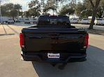 New 2026 Chevrolet Colorado LT Crew Cab for sale #T1135759 - photo 9