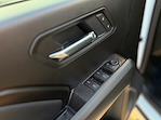 New 2026 Chevrolet Colorado LT Crew Cab for sale #T1136815 - photo 10