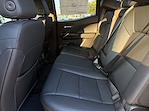 New 2026 Chevrolet Colorado LT Crew Cab for sale #T1136815 - photo 12