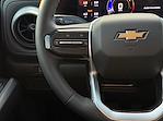 New 2026 Chevrolet Colorado LT Crew Cab for sale #T1136815 - photo 14