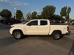 New 2026 Chevrolet Colorado LT Crew Cab for sale #T1136815 - photo 3
