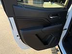 New 2026 Chevrolet Colorado LT Crew Cab for sale #T1136815 - photo 20