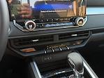 New 2026 Chevrolet Colorado LT Crew Cab for sale #T1136815 - photo 23