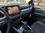 New 2026 Chevrolet Colorado LT Crew Cab for sale #T1136815 - photo 25