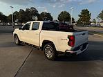New 2026 Chevrolet Colorado LT Crew Cab for sale #T1136815 - photo 2