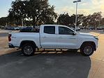 New 2026 Chevrolet Colorado LT Crew Cab for sale #T1136815 - photo 6