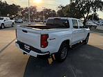 New 2026 Chevrolet Colorado LT Crew Cab for sale #T1136815 - photo 7