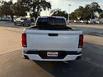 New 2026 Chevrolet Colorado LT Crew Cab for sale #T1136815 - photo 8