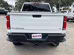 New 2026 Chevrolet Silverado 2500 LT Crew Cab for sale #T1145491 - photo 10