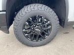 New 2026 Chevrolet Silverado 2500 LT Crew Cab for sale #T1145491 - photo 13