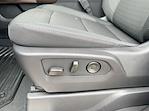 New 2026 Chevrolet Silverado 2500 LT Crew Cab for sale #T1145491 - photo 15