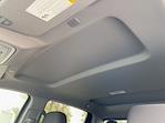 New 2026 Chevrolet Silverado 2500 LT Crew Cab for sale #T1145491 - photo 17