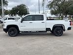 New 2026 Chevrolet Silverado 2500 LT Crew Cab for sale #T1145491 - photo 3