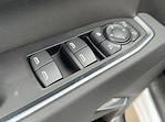 New 2026 Chevrolet Silverado 2500 LT Crew Cab for sale #T1145491 - photo 24
