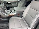 New 2026 Chevrolet Silverado 2500 LT Crew Cab for sale #T1145491 - photo 26
