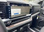 New 2026 Chevrolet Silverado 2500 LT Crew Cab for sale #T1145491 - photo 27