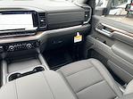 New 2026 Chevrolet Silverado 2500 LT Crew Cab for sale #T1145491 - photo 32