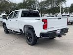 New 2026 Chevrolet Silverado 2500 LT Crew Cab for sale #T1145491 - photo 4
