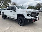 New 2026 Chevrolet Silverado 2500 LT Crew Cab for sale #T1145491 - photo 7