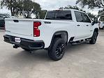 New 2026 Chevrolet Silverado 2500 LT Crew Cab for sale #T1145491 - photo 9