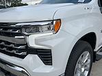 New 2026 Chevrolet Silverado 1500 LTZ Crew Cab for sale #T1146247 - photo 10
