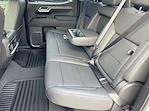 New 2026 Chevrolet Silverado 1500 LTZ Crew Cab for sale #T1146247 - photo 14