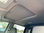 New 2026 Chevrolet Silverado 1500 LTZ Crew Cab for sale #T1146247 - photo 15